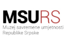 msurs